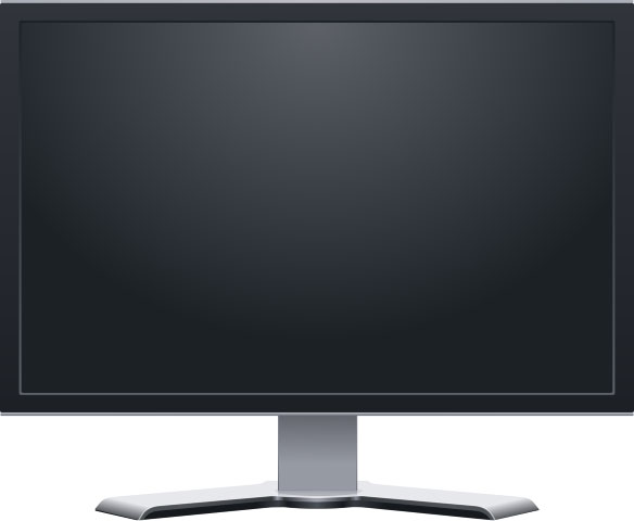 Elektro - 22" Sencor SLE 22F46DM4 HELLO KITTY